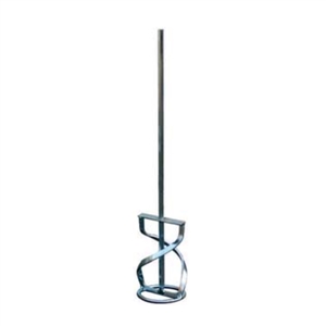 Đũa khuấy MIXING PADDLES 178 S 